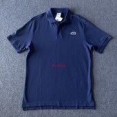 410 上衣HJ3960 NIKE耐克男子运动宽松休闲纯棉透气短袖 POLO衫