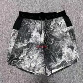 NIKE耐克Dri FN3315 训练跑步运动透气速干梭织短裤 FIT 男子夏季