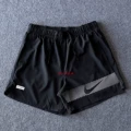 Fn3049-010 Black