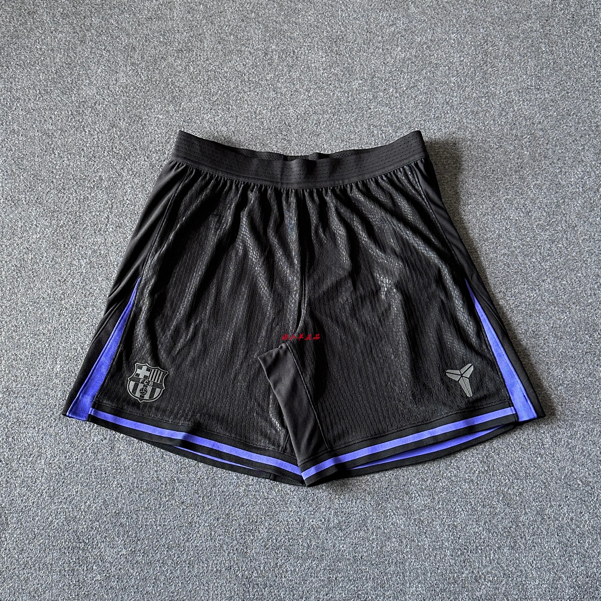 NIKE耐克正品Dri-FIT男士训练足球比赛透气运动短裤HJ4640-010