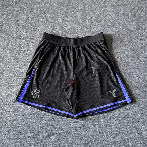NIKE耐克正品Dri-FIT男士训练足球比赛透气运动短裤HJ4640-010