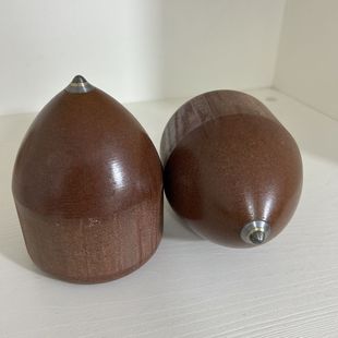 健身陀螺竞技比赛碰击陀螺传统陀螺景谷陀螺耐磨便宜胶木陀螺