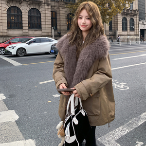 新款现货！厚实保暖90白鸭绒羽绒服浙宝180A/货号M022/P330/K498图片