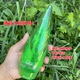 平价天菜 致duo芦荟胶120g补水保湿 清爽晒后修复痘印身体乳