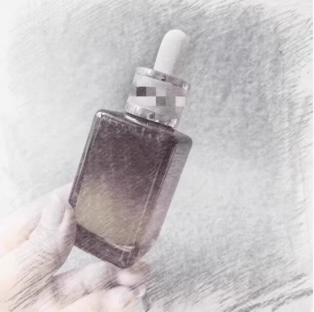 极少！院线棕瓶精华特润修护精华露面部精华液100ml淡纹紧致提亮