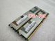 现代 拆机条 667 DDR2 服务器内存 FBD 5300F PC2