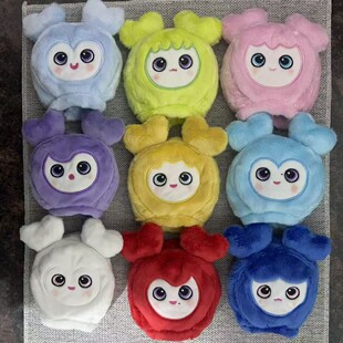 现货 韩国明星周边TWICE PENMI 快闪同款 应援棒套