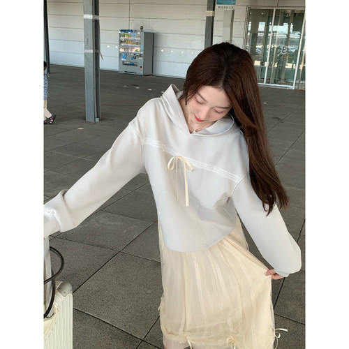 【清仓福利 限时7折】桃可了◆ 《海盐手帳本》两件套装