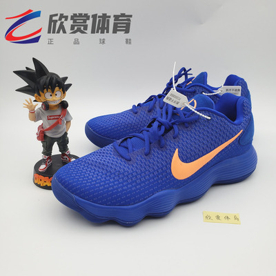 Nikehyperdunk2017实战篮球鞋