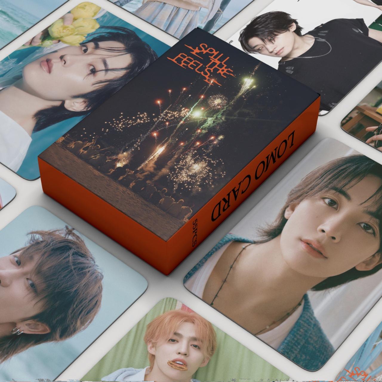 校园爱豆美图应援收藏送人礼物