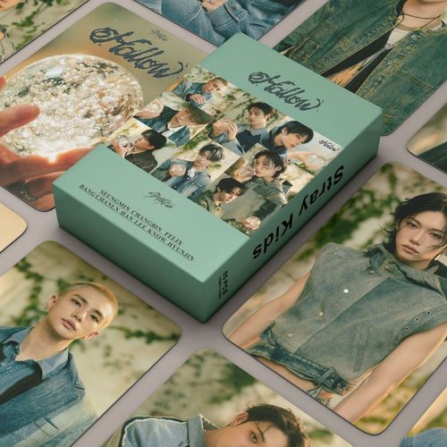 校园学生演唱会爱豆应援礼物送人