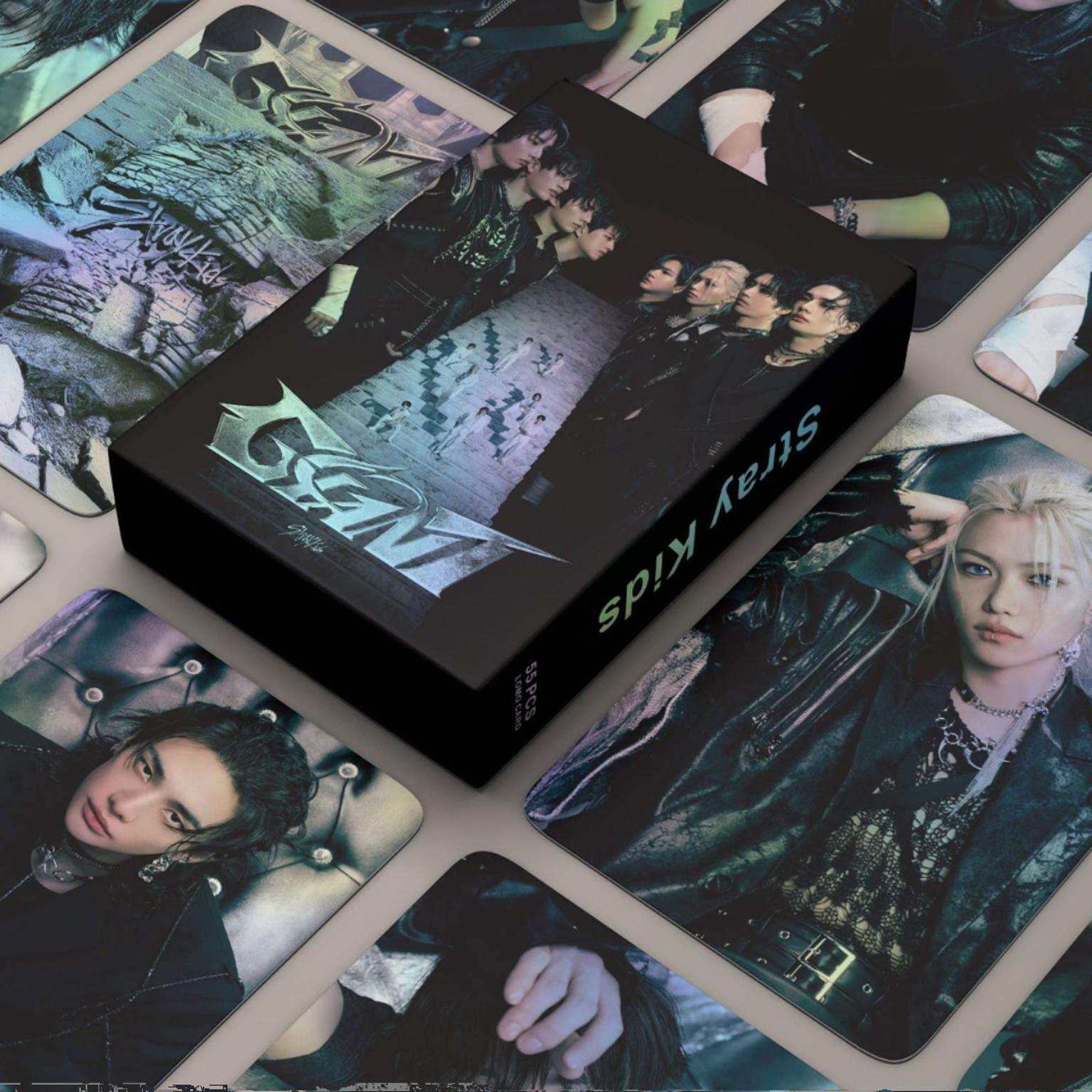 校园爱豆美图应援收藏送人礼物