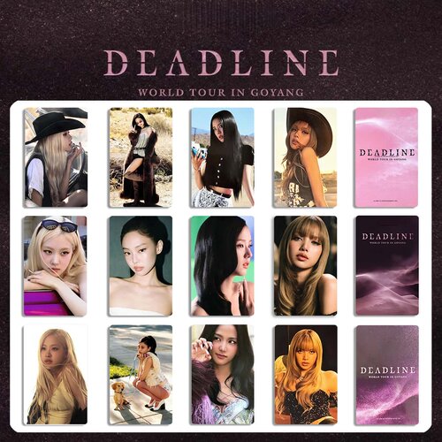 粉墨满额卡会员礼WVS礼物校园ins