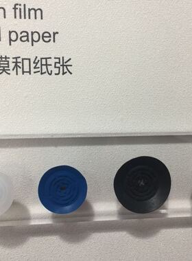 AIRBEST阿尔贝斯SFT15/20WS/HD/NR/-M5M塑料薄膜和纸张专用吸盘
