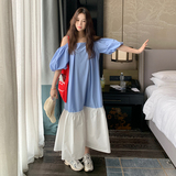 新品连衣裙，女装连衣裙，浙宝200