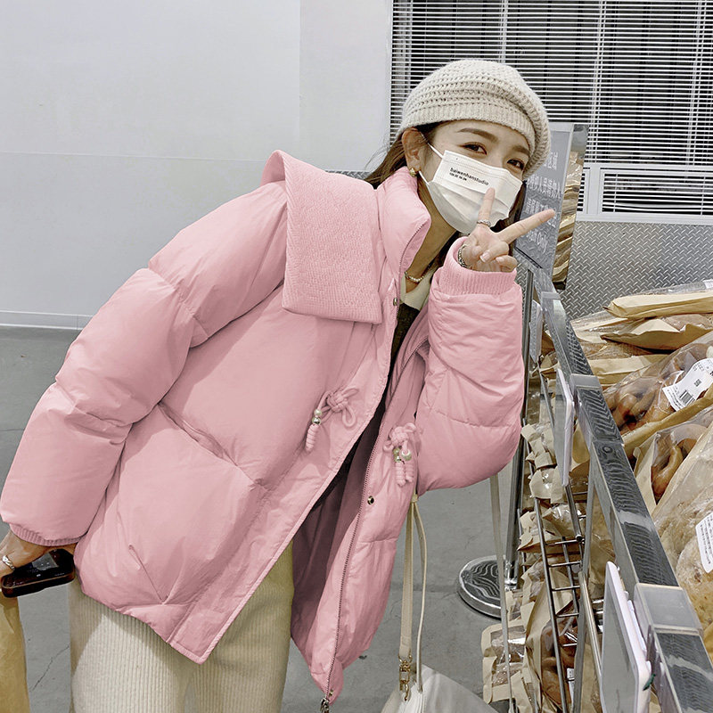 -羽绒服-200-2279-p290-k428,女装棉衣/棉服,2D118