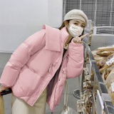 -羽绒服-200-2279-p290-k428，女装棉衣/棉服，2D118