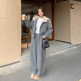 新品套装-2D118-6194-P255-K368，女装套装/套裙，2D118