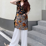 现货套装-2D118-2625-P165-K248，女装套装/套裙，2D118