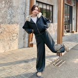 新品套装-2D118-6195-P255-K368，女装套装/套裙，2D118