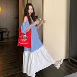 新品连衣裙，女装连衣裙，浙宝200