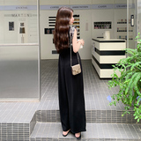 现货套装-2D118-2624-P140-K218，女装套装/套裙，2D118