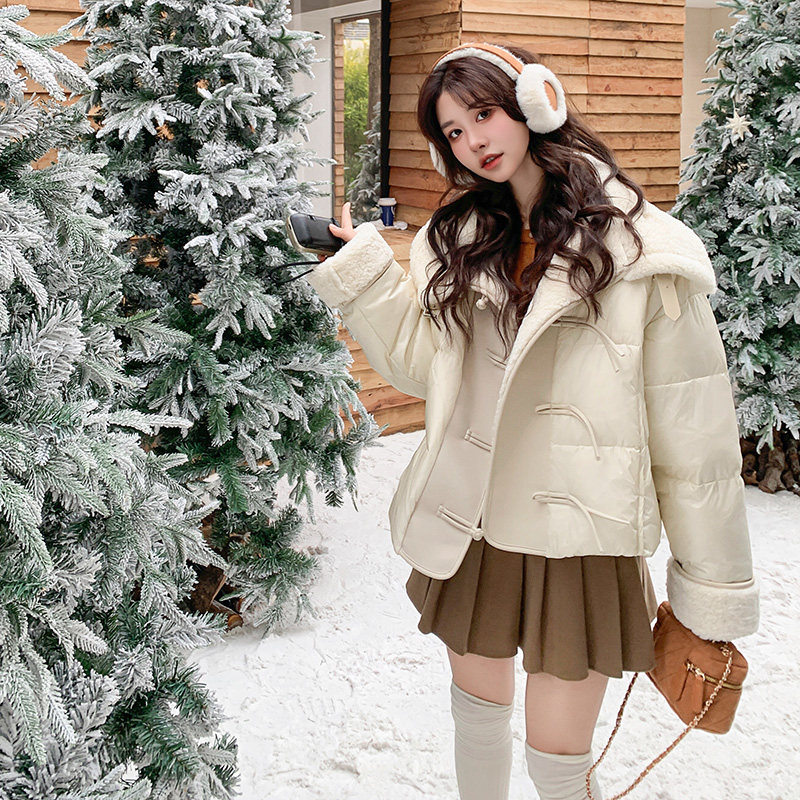 -羽绒服-200-3205-p260-k398,女装羽绒服,2D118