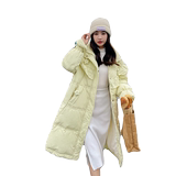 -羽绒服300-9935-p270-k418，女装羽绒服，2D118