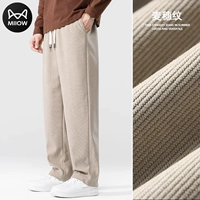 Абрикосовый схема обычной пшеничной уши