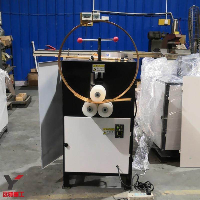 铝合金铝型材弯圆机灯箱铝材弯圆机智能镜框画框弯圆机,搬运/仓储/物流设备,其他输送机械,淘宝优惠券,粉丝福利购,淘宝优惠卷