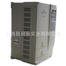 EV00 2S0004G变频器上海销售销售其他变频器