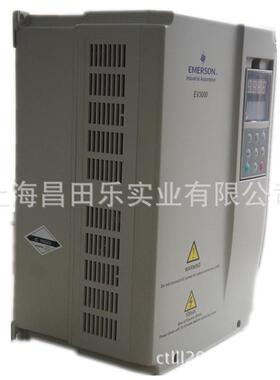 EV00-2S0004G变频器上海销售销售其他变频器