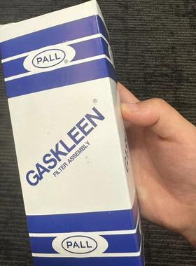 过滤器GLF6101SM4S