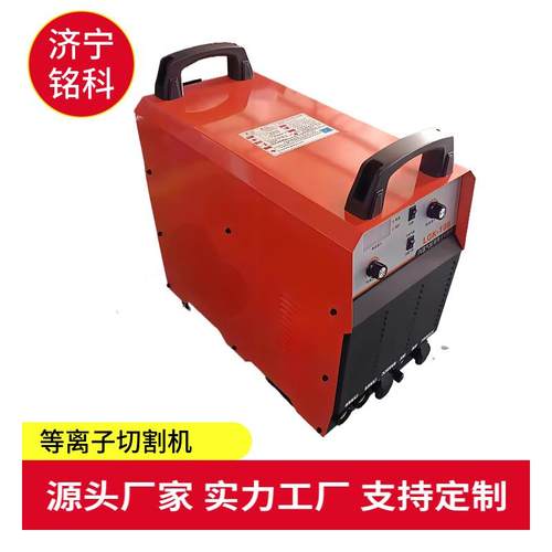 WSM-315双脉冲氩弧焊机大电流足功率整天焊接IGBT模块矿山用