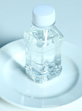 张槎收购回收废碳氢清洗剂废液压油废齿轮油废火花机油处理价格