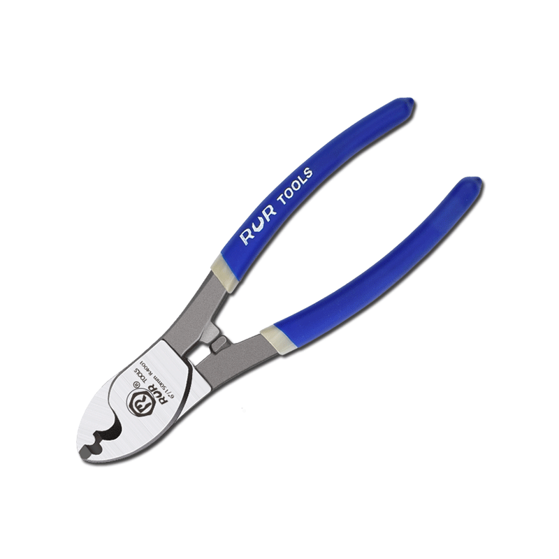 电缆剪电线剪刀电缆钳