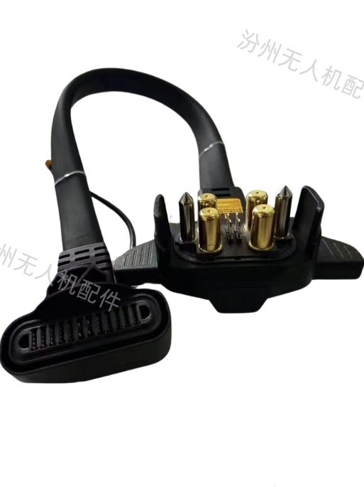 大疆t60DB2100智能飞行电池充电转接线全新,农机/农具/农膜,农机配件,淘宝优惠券,粉丝福利购,淘宝优惠卷