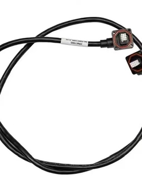 p150Pro绞龙电机线原厂全新p60绞龙电机线