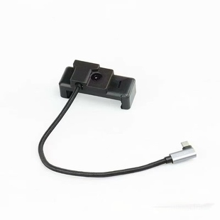 大疆rtk手机支架蘑菇头手机支架大疆蘑菇头手机支架大疆rtk支架