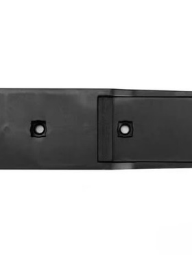 p100电池导轨p100Pro电池导轨组件v50v50Pro通用