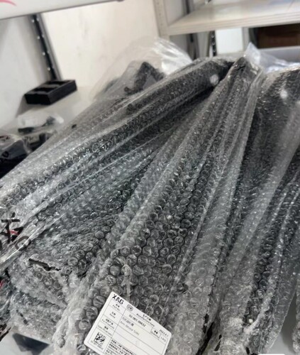 极飞p100Pro机身端机臂电调端机臂原厂全新