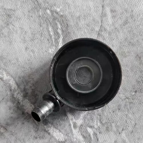 t50离心喷头下盖t25离心喷头下盖二手离心喷头下盖正常使用