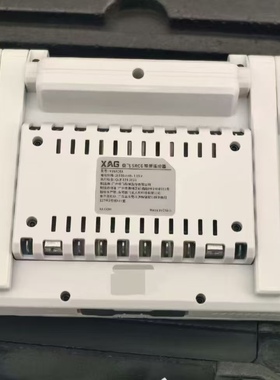 p150Pro遥控器p200双手控26款遥控器25款通用SRC6遥控器原厂全新