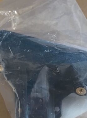 极飞p150脚架三通件p150Pro脚架三通件p60p60Pro通用