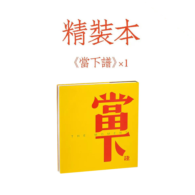 当下谱 敦堂书画金石文字丛刊之二十 吴子建刻当下十九印印花印面边款封泥等作品 篆刻印谱常用学习技法临摹收藏本 西泠印社出版社