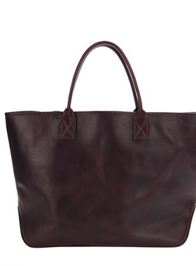 HDK(海觉) HORWEEN TOTE包 水桶包 挎包 手提包  余文乐 VISVI