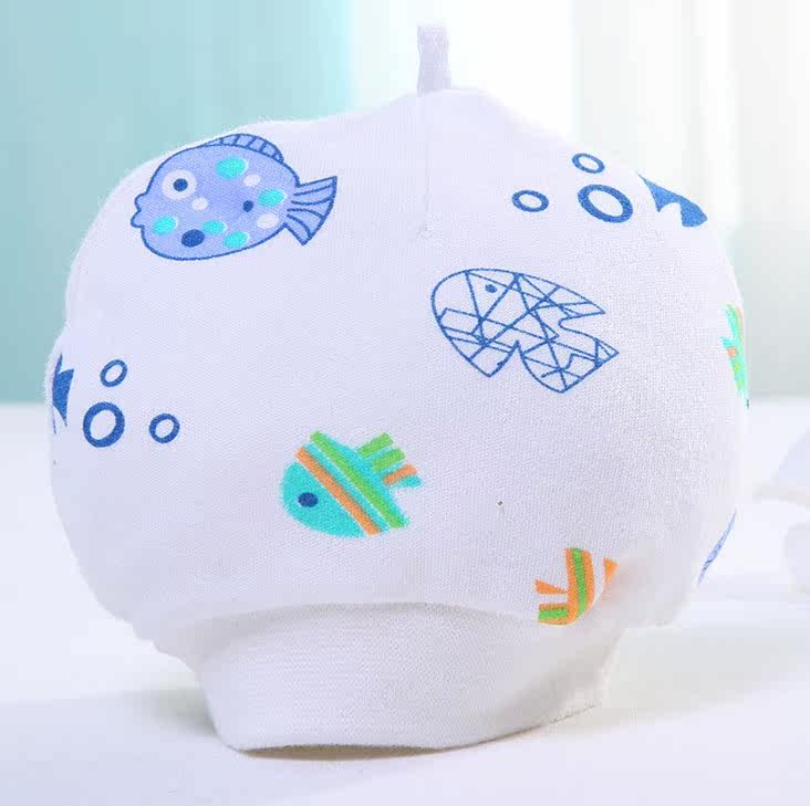 Coffret cadeau pour bébé - Vêtements + Fournitures - Ref 1964379 Image 4