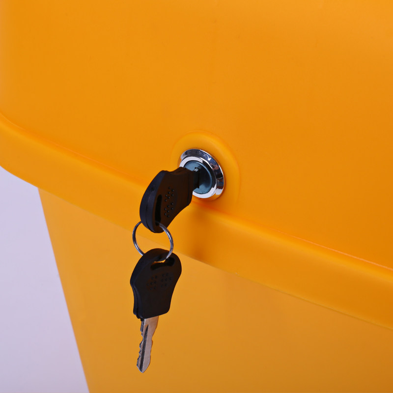 多功能玩具收纳箱收纳凳带锁防水塑料储物凳箱换鞋凳子整理箱包邮,收纳整理,收纳凳,淘宝优惠券,粉丝福利购,淘宝优惠卷