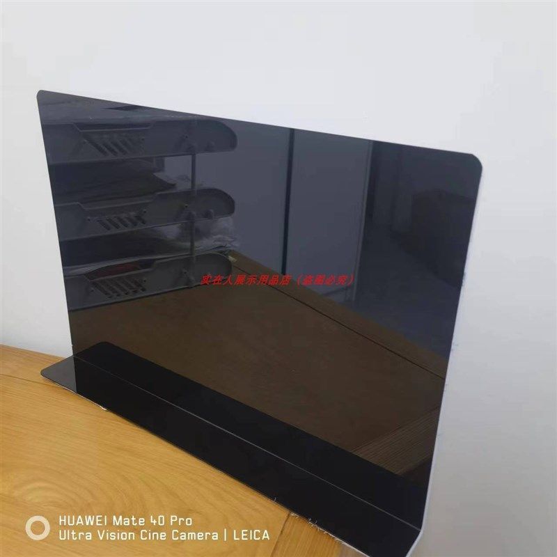 PC板折弯白色黑色透明阳台护栏防雨板装修屋檐挡雨板屋猫雨棚户外,商业/办公家具,层板/挂板,淘宝优惠券,粉丝福利购,淘宝优惠卷