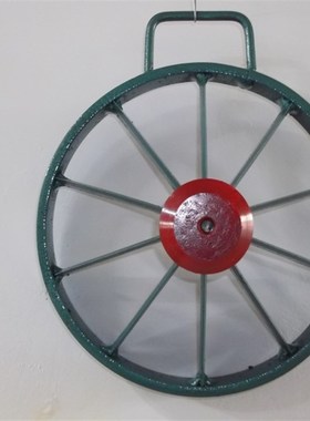 破竹器破竹刀破篾刀竹片分条手工破竹刀手工劈竹蔑器手工分条机